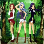 galerie/gal/Zero_fansub/Images/Kannagi/_thb_[Zero]Kannagi_Image55.jpg